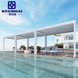 Coal Fire Power Plant