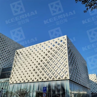 Zamonaviy alyuminiy 3D devor paneli va PVX 3D devor panellari