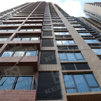 Uy-joy havo panjalari